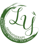 lyaromatherapy
