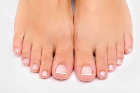 SOS Nail Recovery Oil