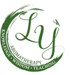 lyaromatherapy
